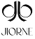Jiorne-01 3