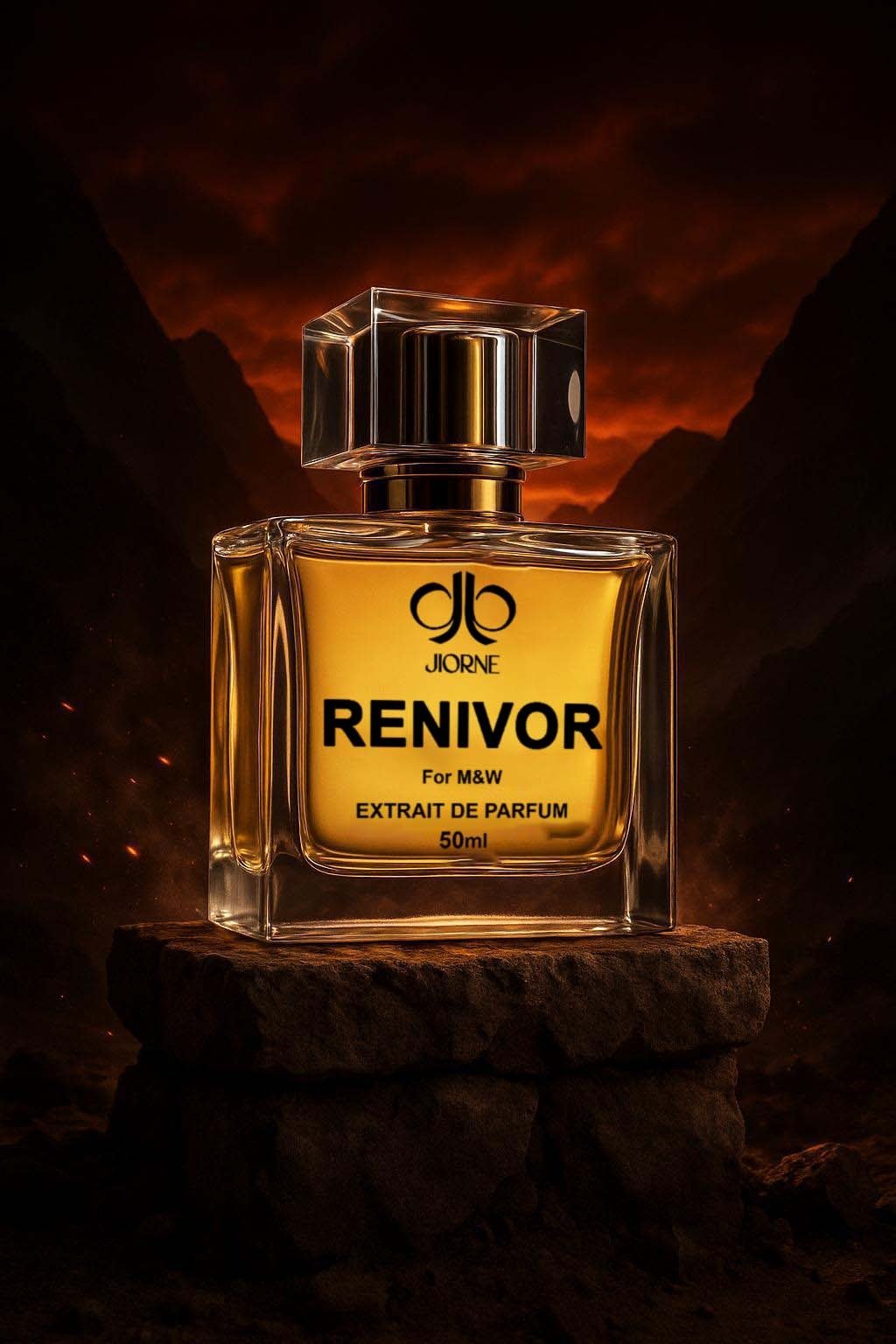 Renivor