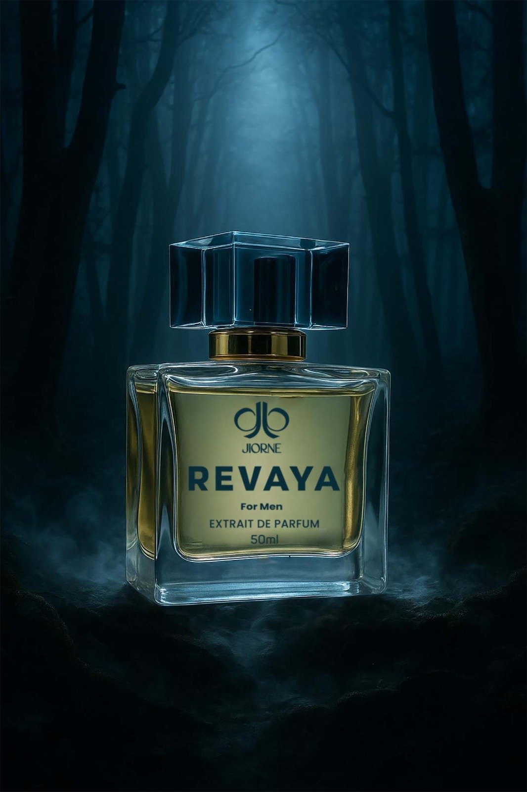Revaya