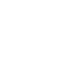 cash-on-delivery