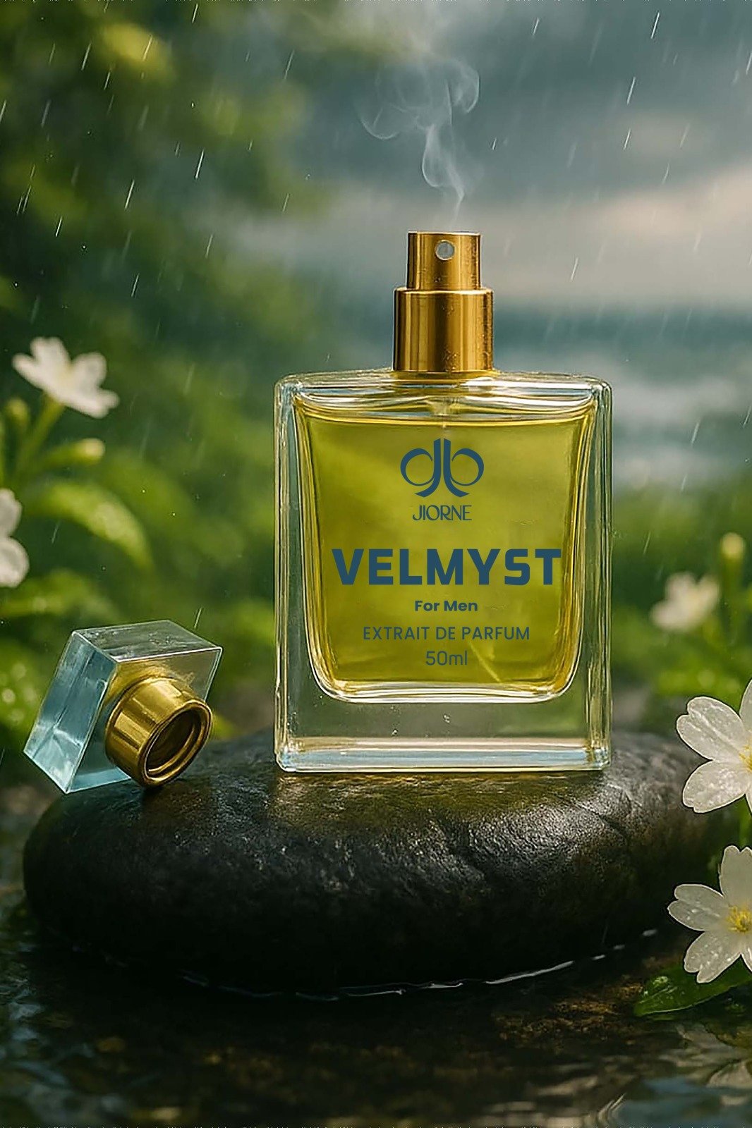 Velmyst